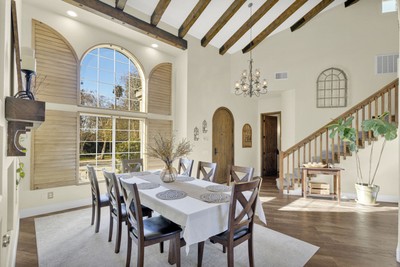 house photo 2