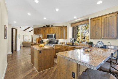 house photo 3