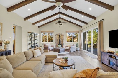 house photo 4