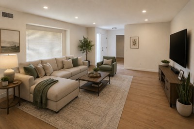 house photo 3