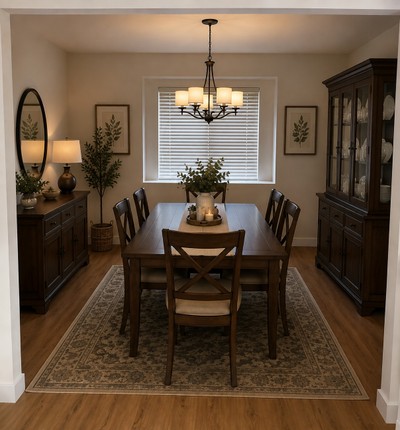 house photo 4