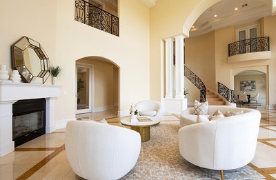 house photo 2