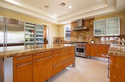 house photo 4