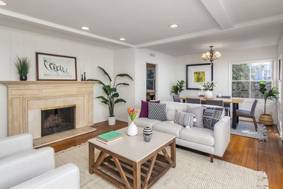 house photo 2