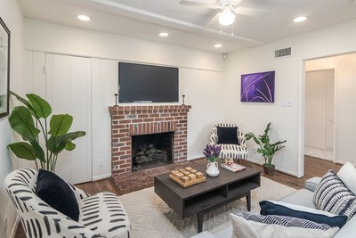 house photo 3