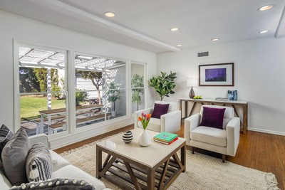 house photo 4