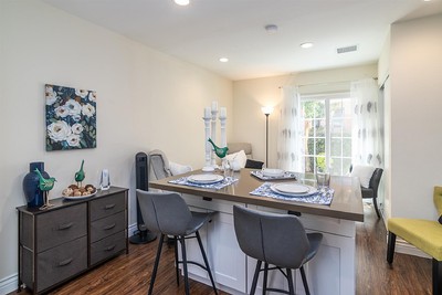 house photo 3