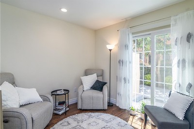 house photo 4
