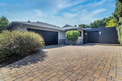 house photo 2