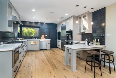 house photo 3