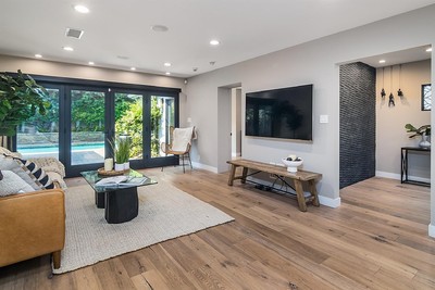 house photo 4