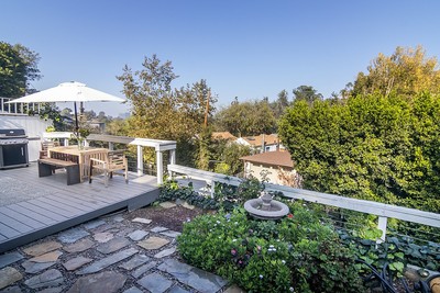 house photo 3