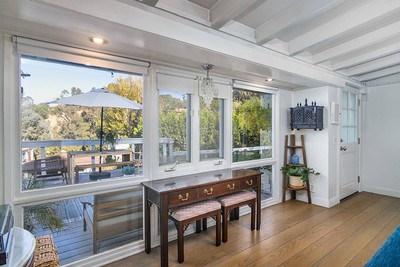 house photo 4