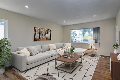 house photo 2