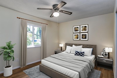 house photo 4