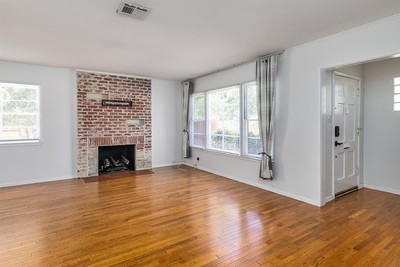 house photo 2
