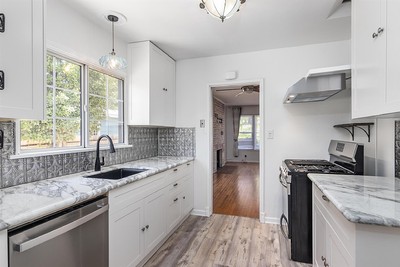 house photo 3