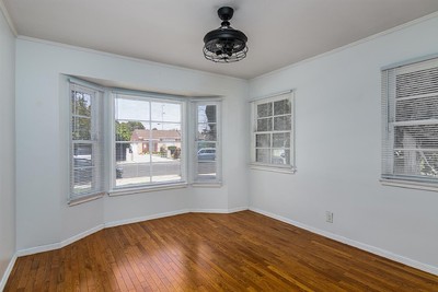 house photo 4
