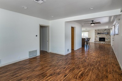 house photo 2