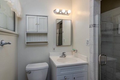 house photo 3