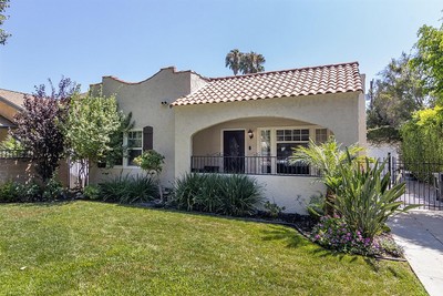 house photo 2