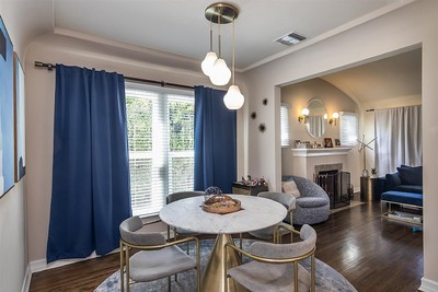 house photo 3
