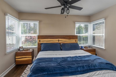 house photo 4