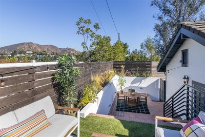 house photo 4