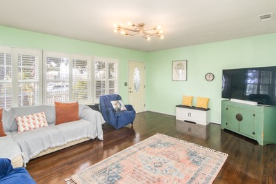 house photo 2