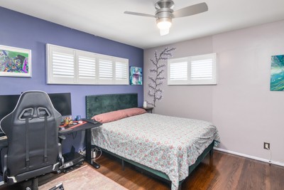 house photo 3