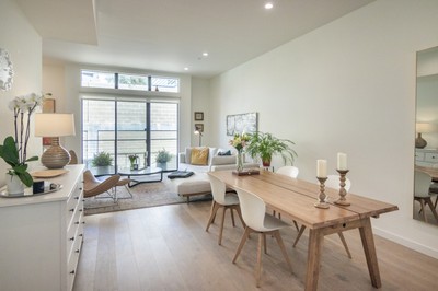 house photo 3