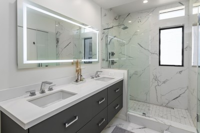house photo 4