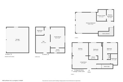 house photo 4