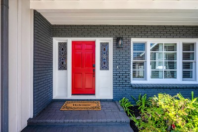 house photo 2
