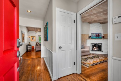 house photo 3