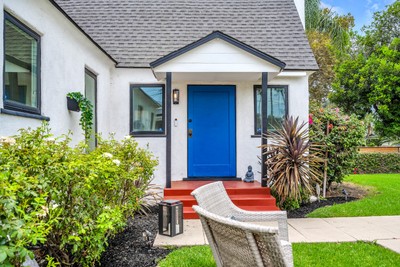 house photo 2
