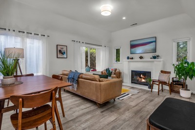 house photo 3