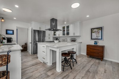 house photo 4