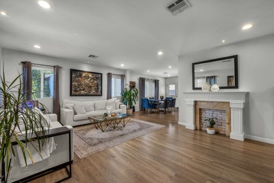 house photo 2