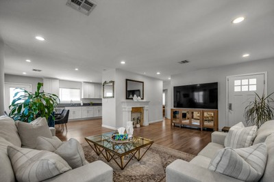 house photo 3