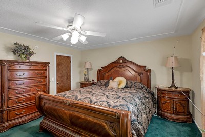 house photo 4