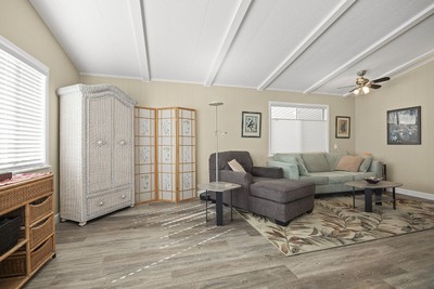 house photo 2