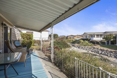 house photo 3