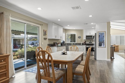 house photo 4
