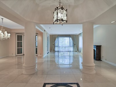 house photo 2