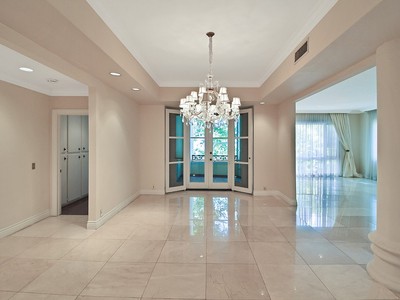 house photo 3