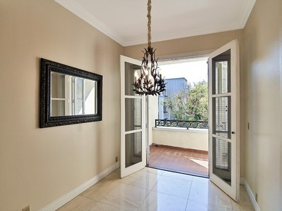 house photo 4