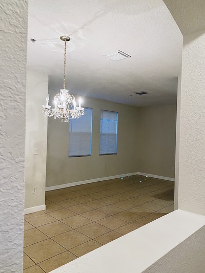 house photo 2