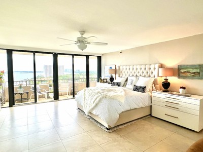 house photo 4