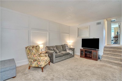 house photo 3
